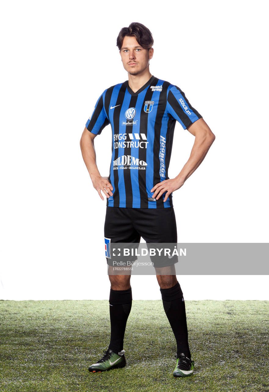 Sirius Stefano Vecchia