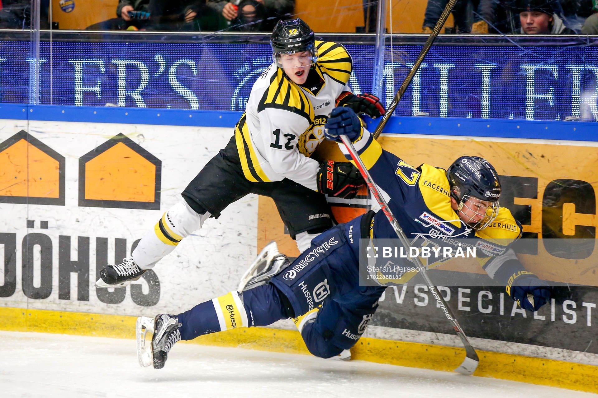 s Erik Brännström