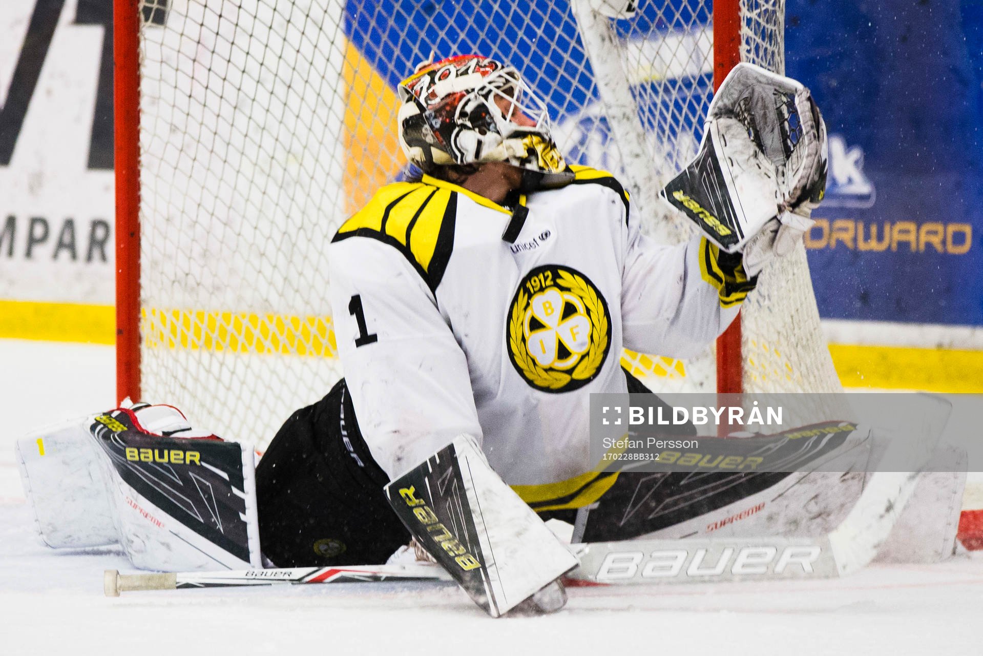 s Mattias Tedenby (ej i bild)
