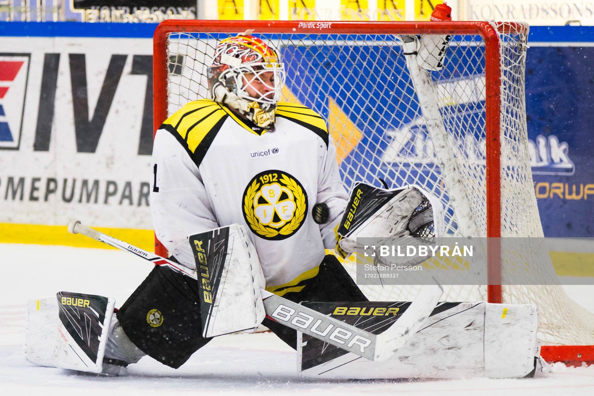 s Mattias Tedenby (ej i bild)