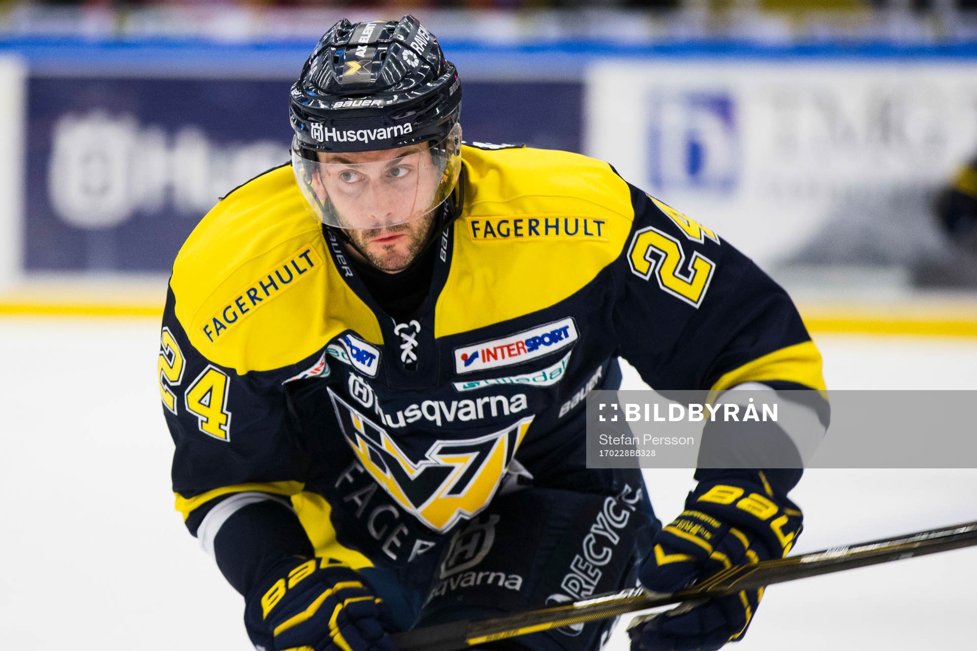 s Erik Christensen