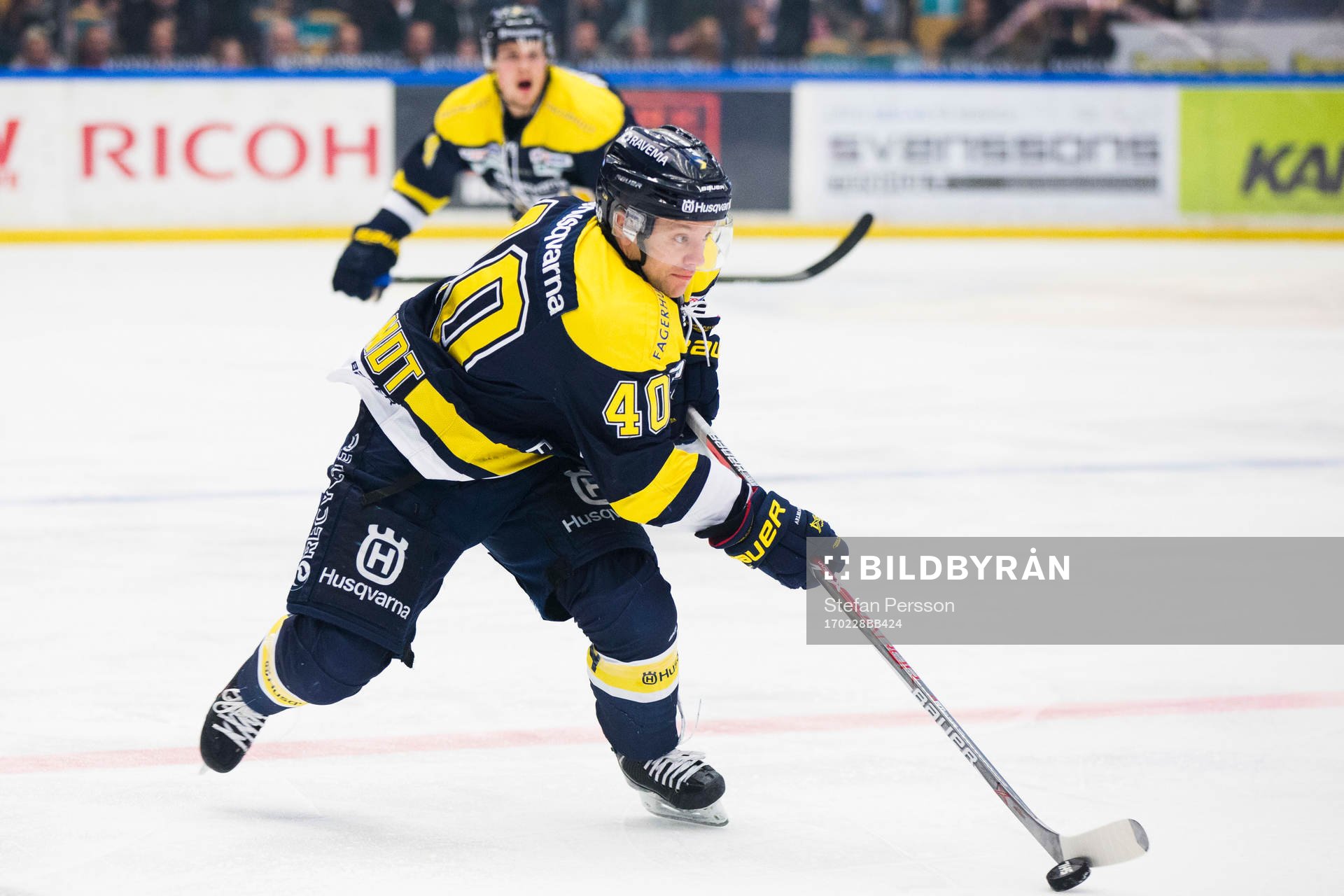 s Pär Arlbrandt
