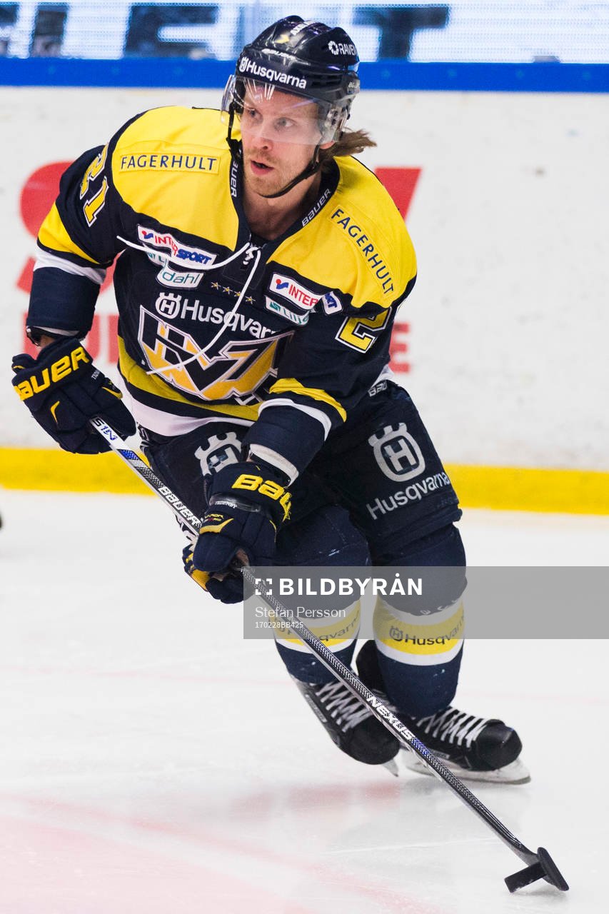 s Mattias Tedenby