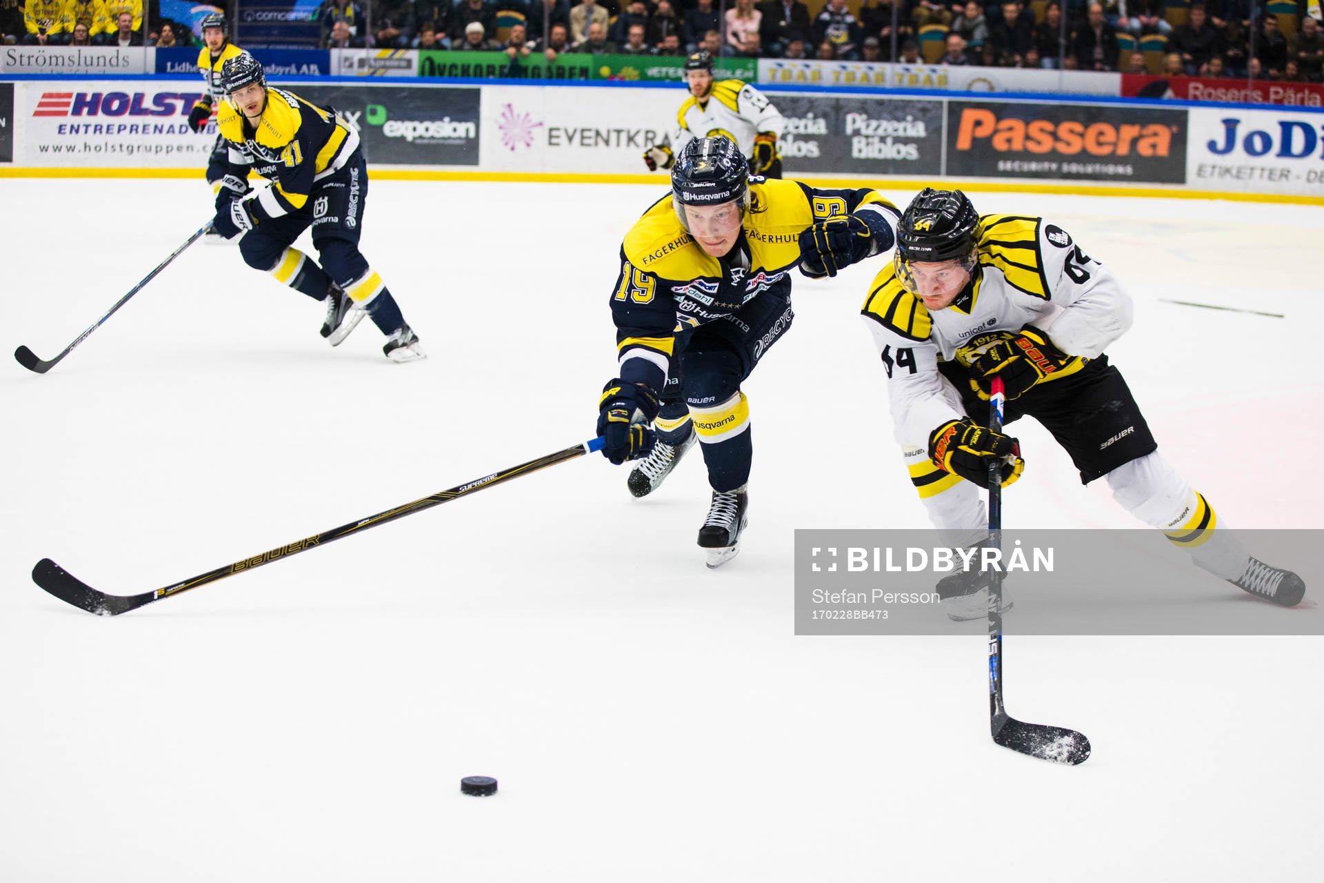 s Erik Andersson