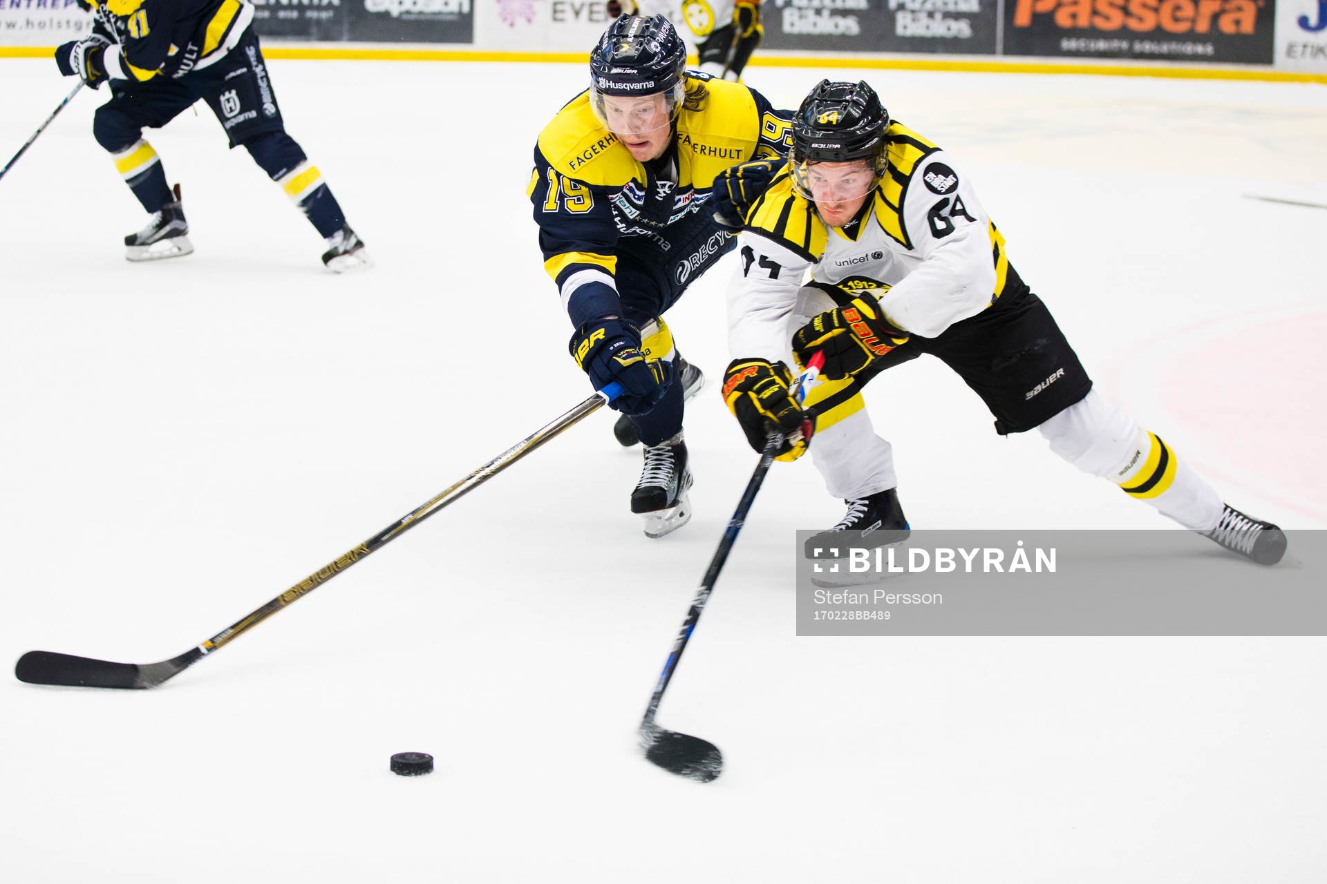s Erik Andersson