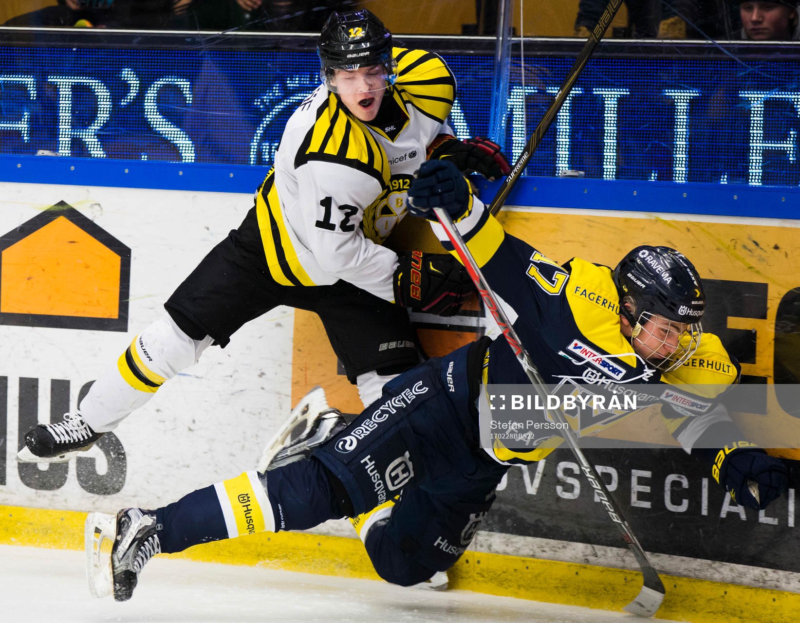 s Erik Brännström
