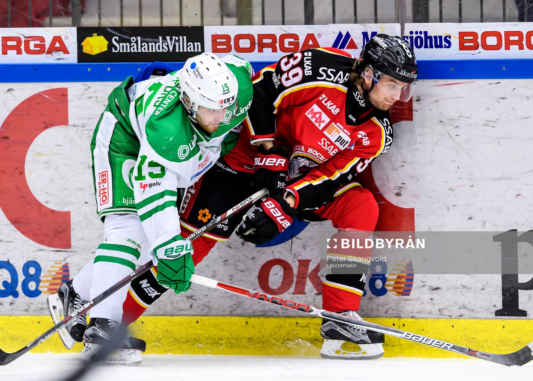 Rögles Simon Ryfors