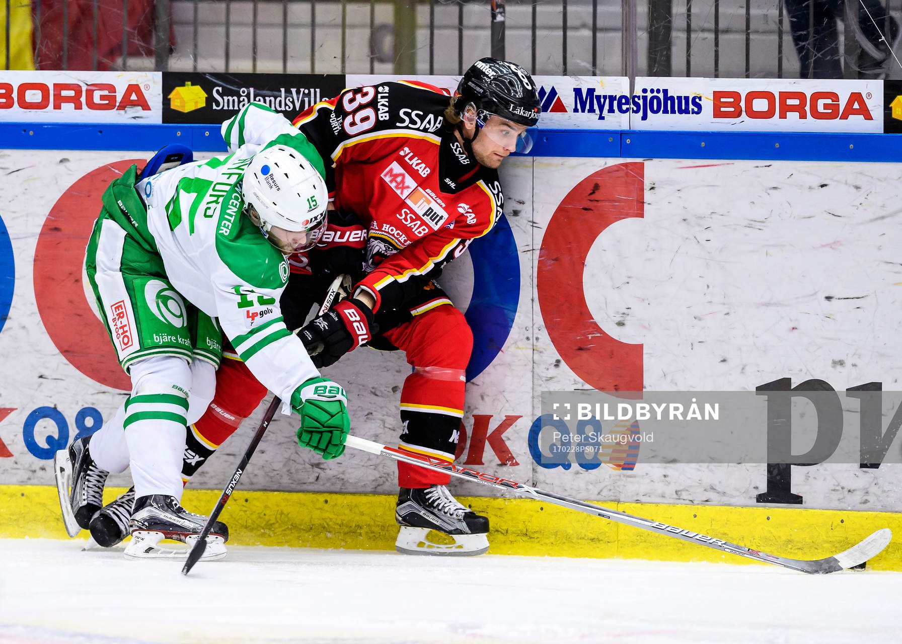 Rögles Simon Ryfors