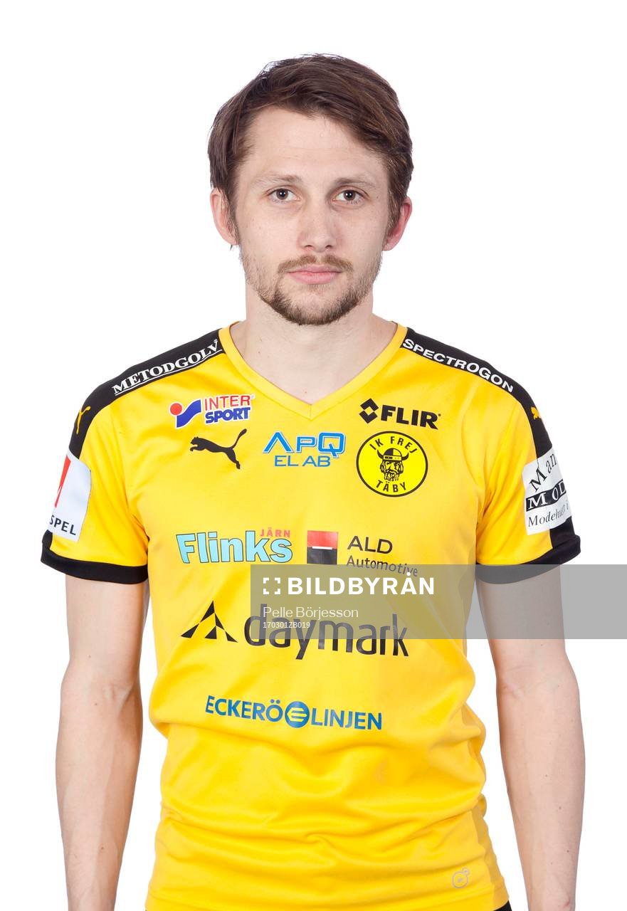 Frejs Adam Gradén