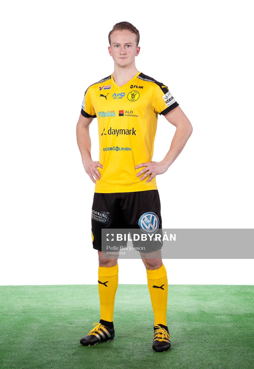 Frejs Noí Olafsson