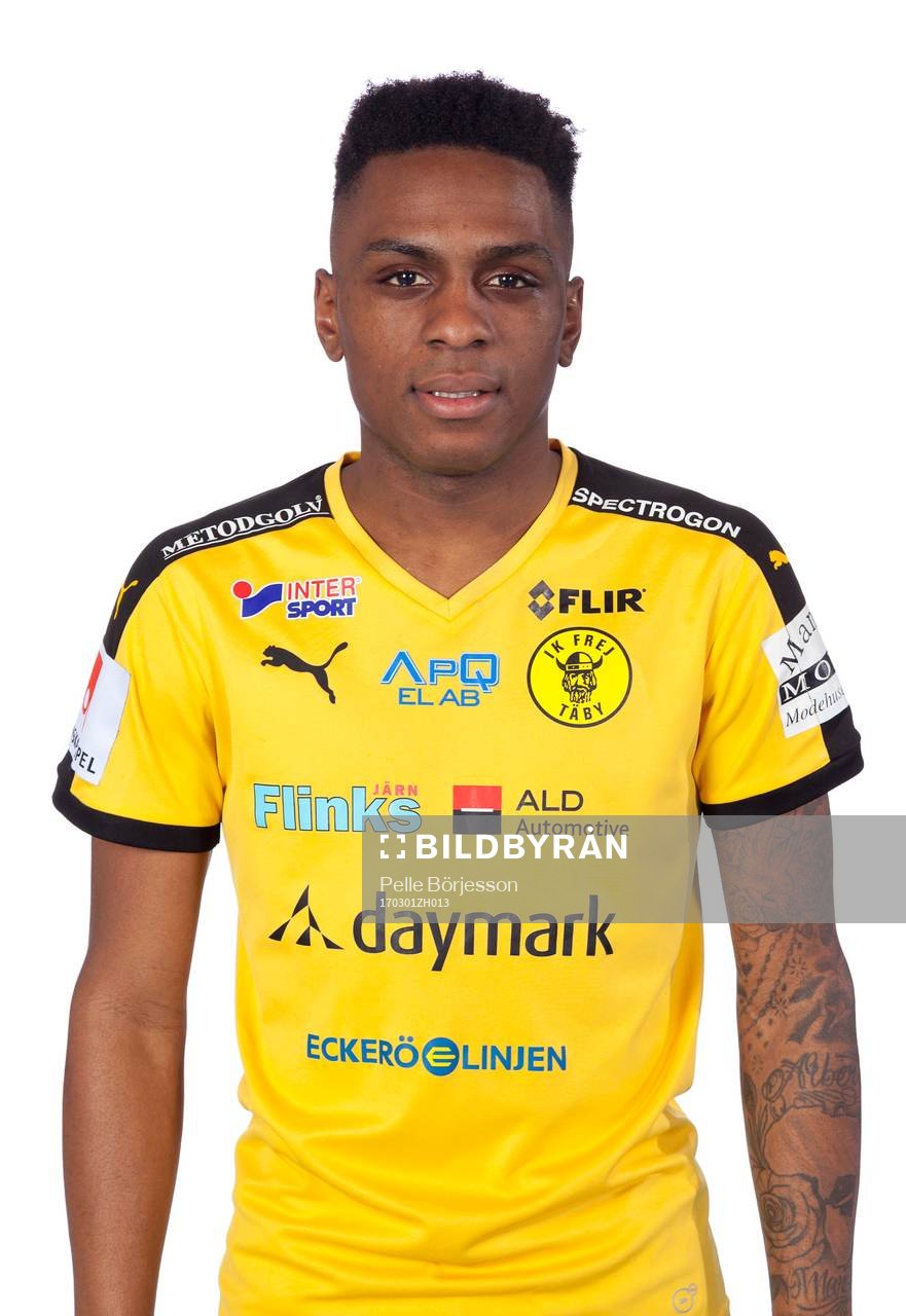 Frejs Dida Rashidi