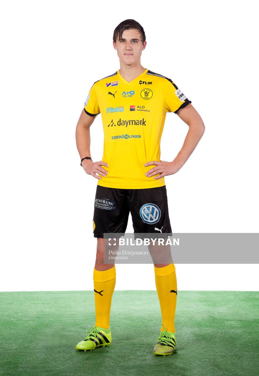 Frejs Alfred Sigemo