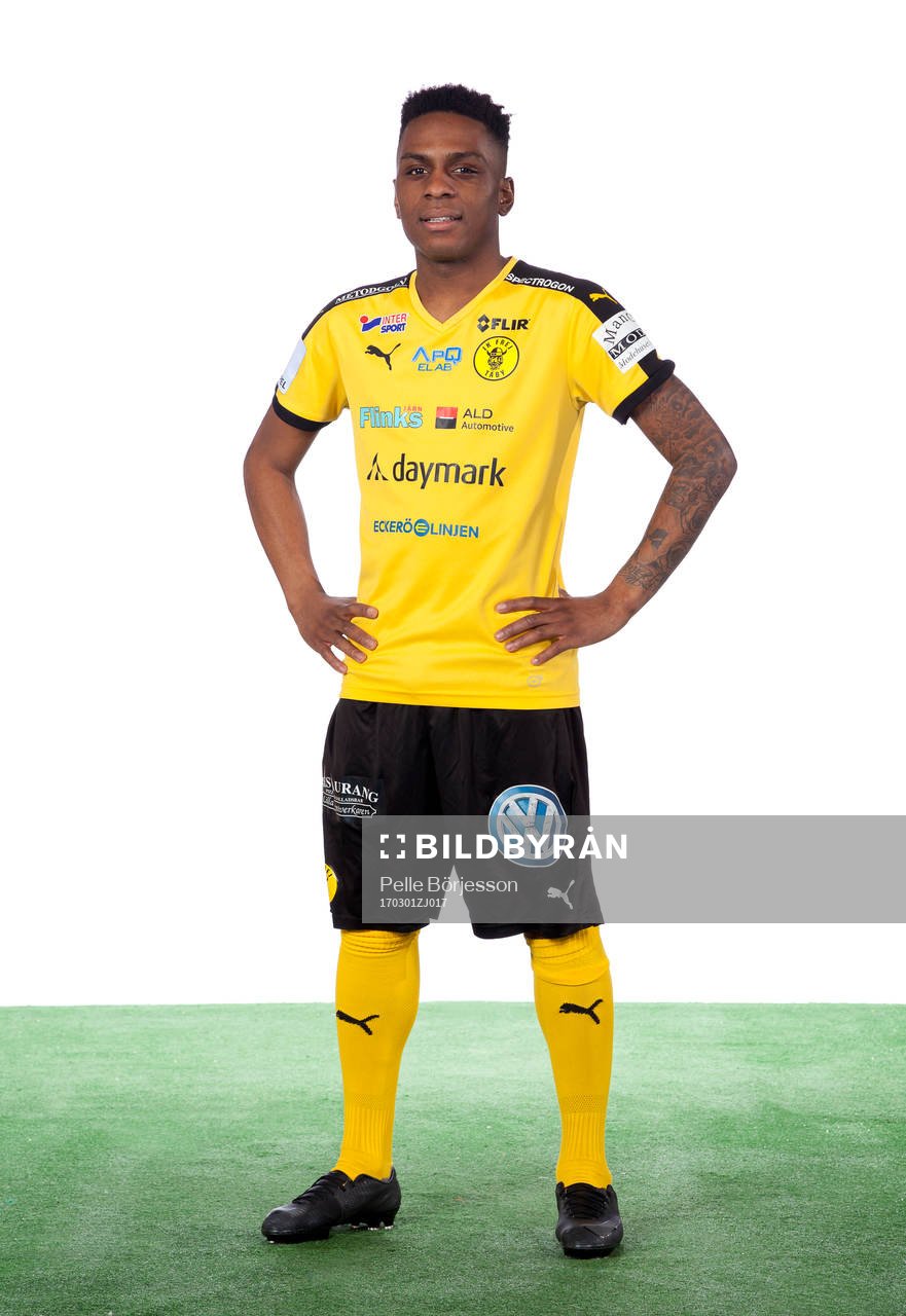 Frejs Dida Rashidi