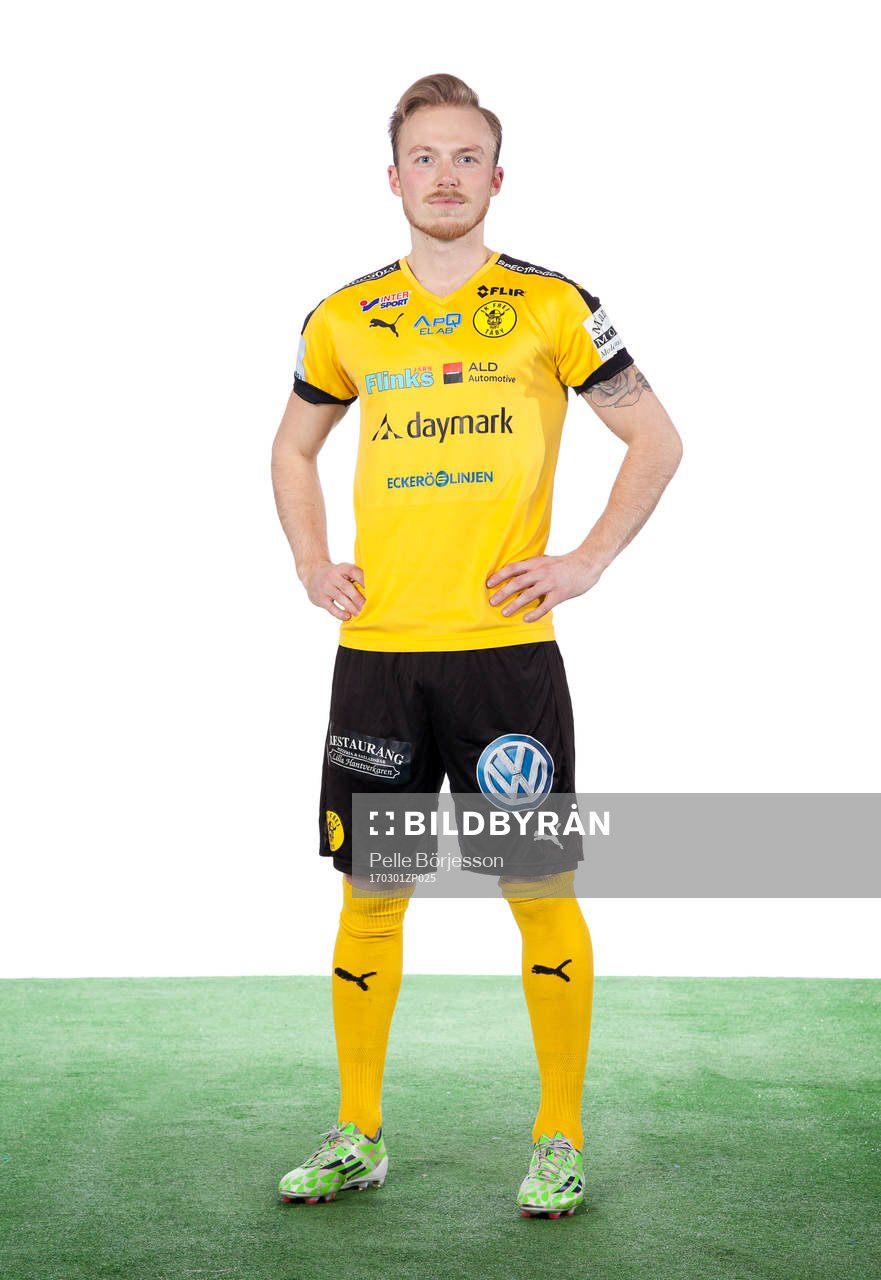 Frejs Pontus Åsbrink
