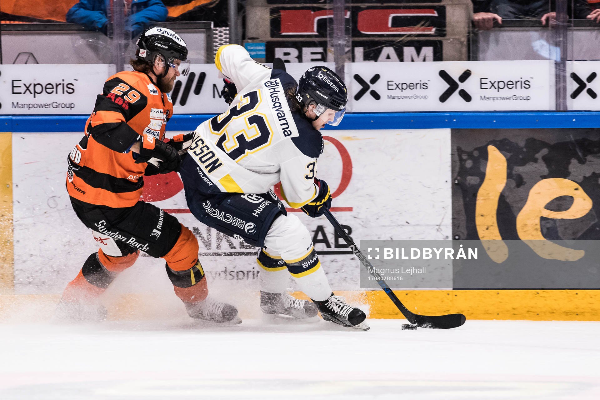 s Niklas Hansson