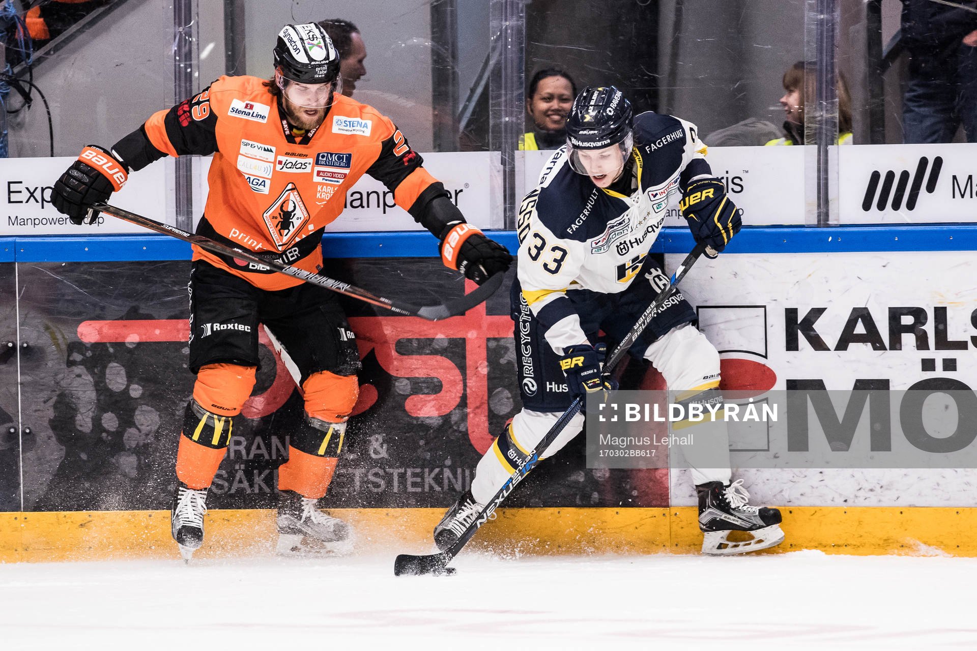 s Niklas Hansson