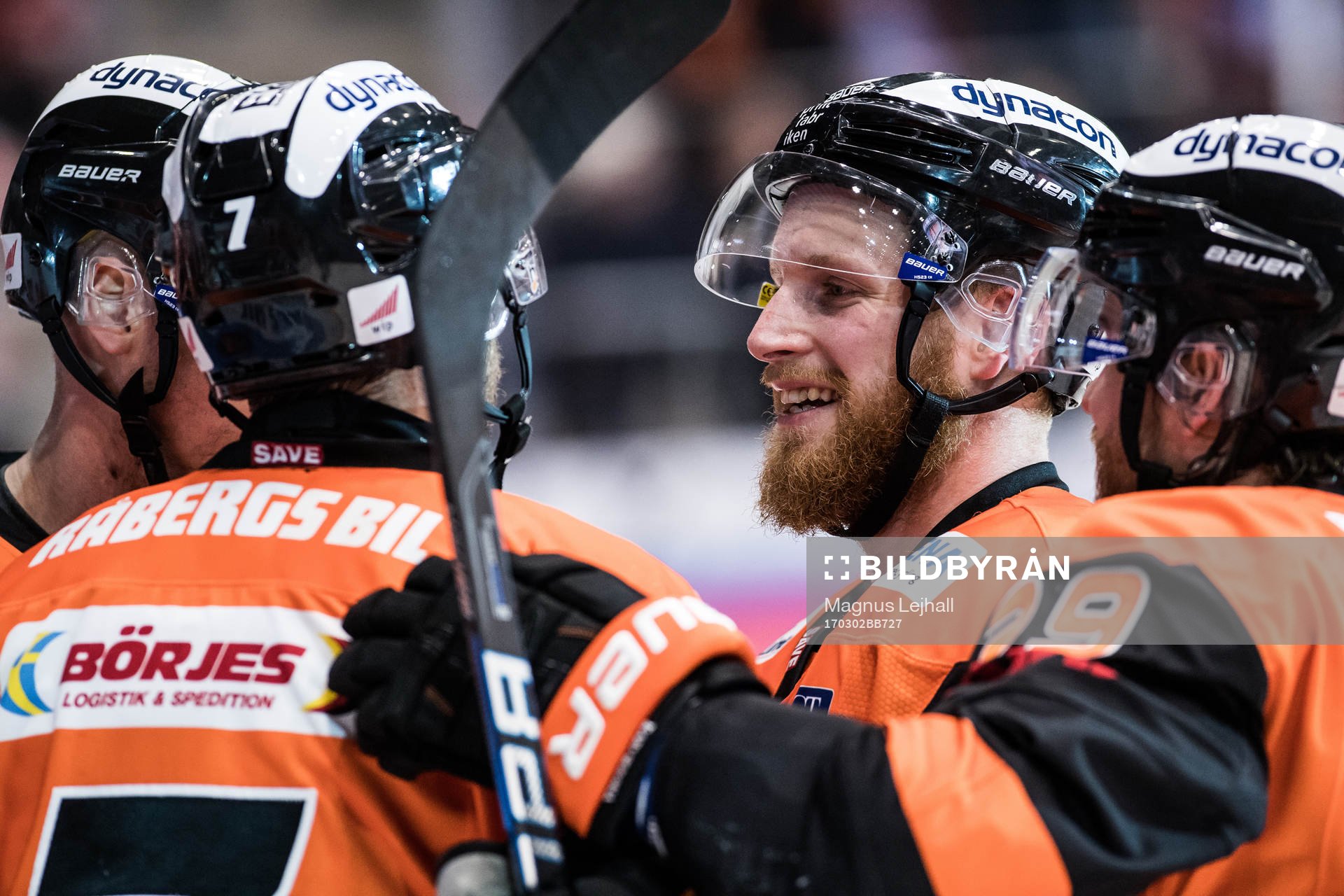 Karlskronas Joachim Rohdin c jublar