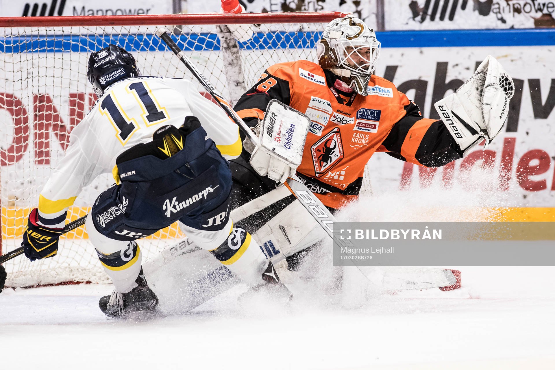 s Simon Önerud oroar