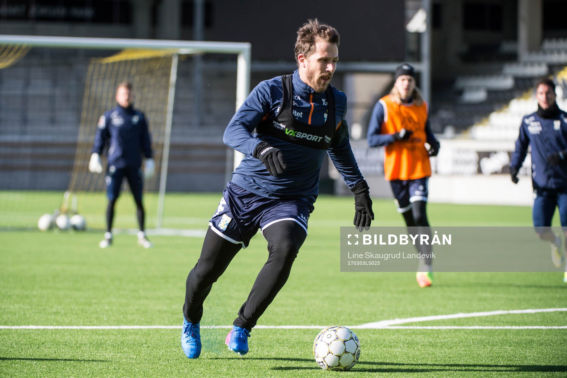Tobias Hysen