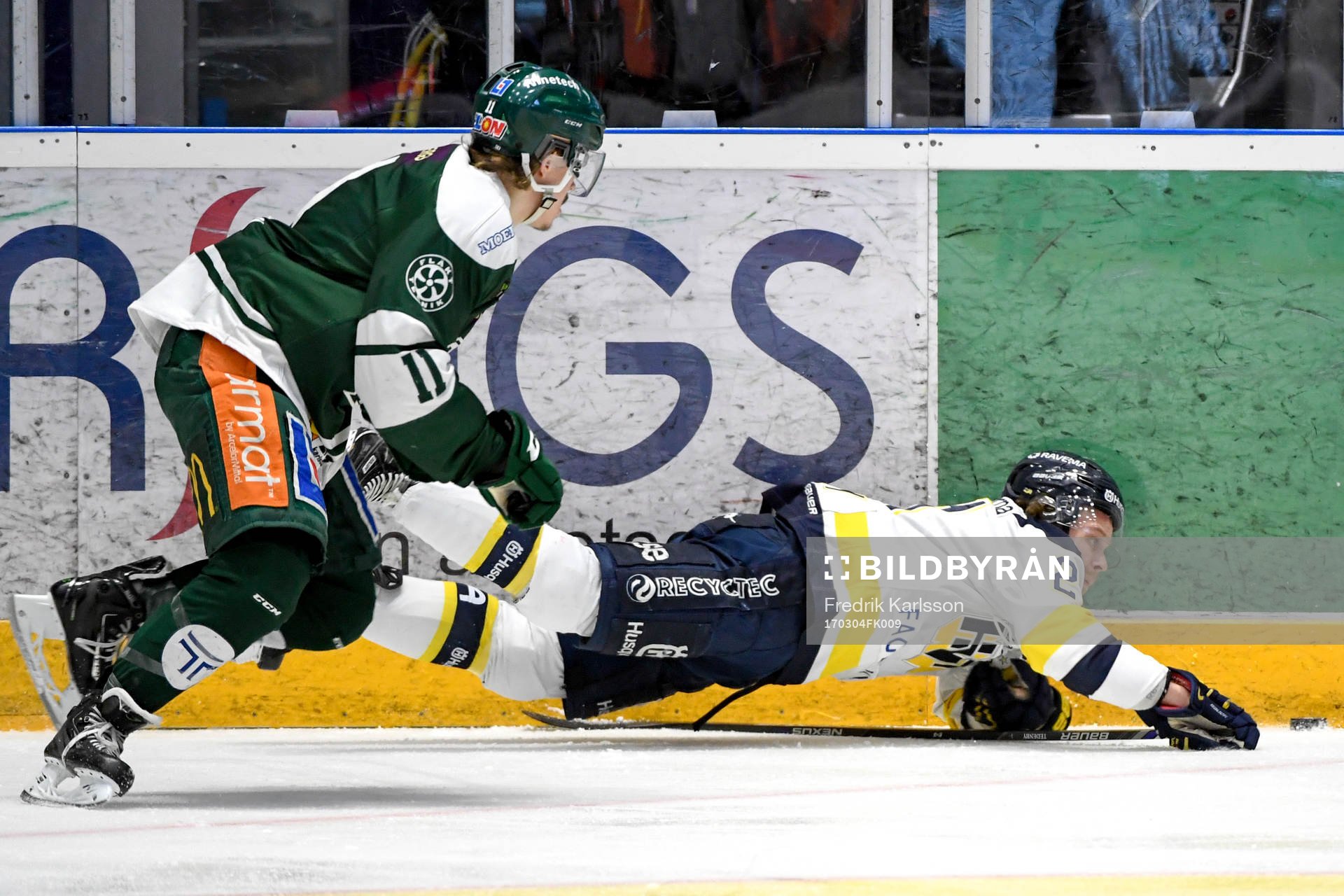 s Mattias Tedenby