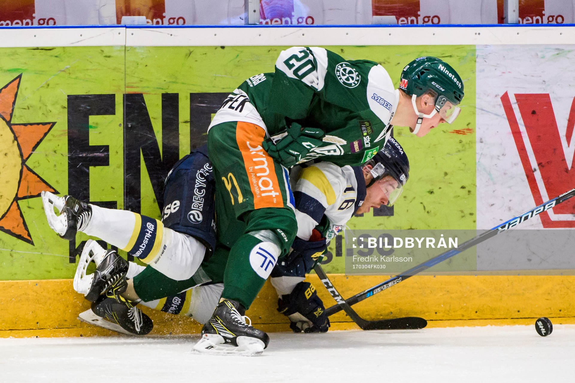 s Filip Sandberg