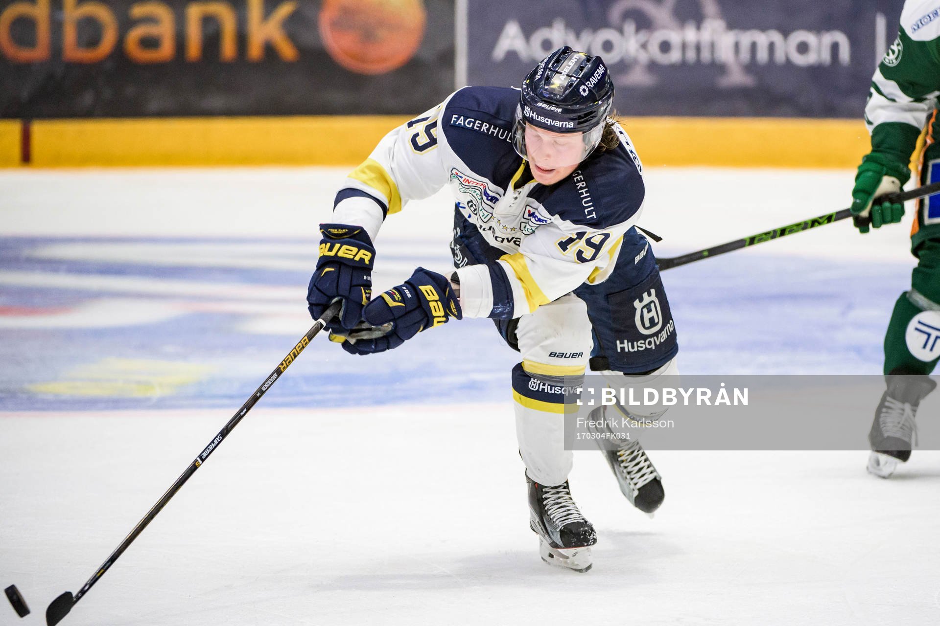 s Erik Andersson