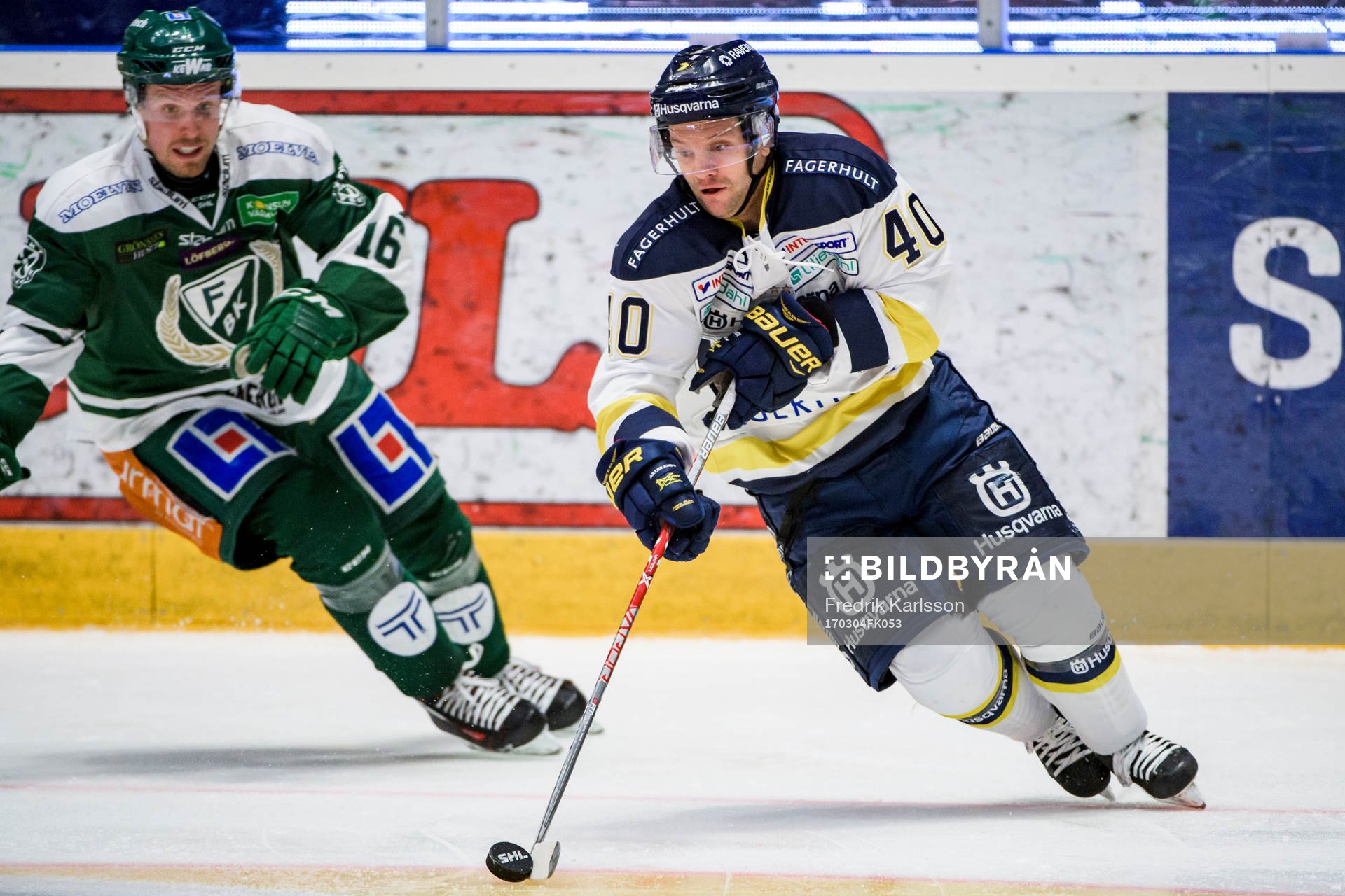 s Pär Arlbrandt