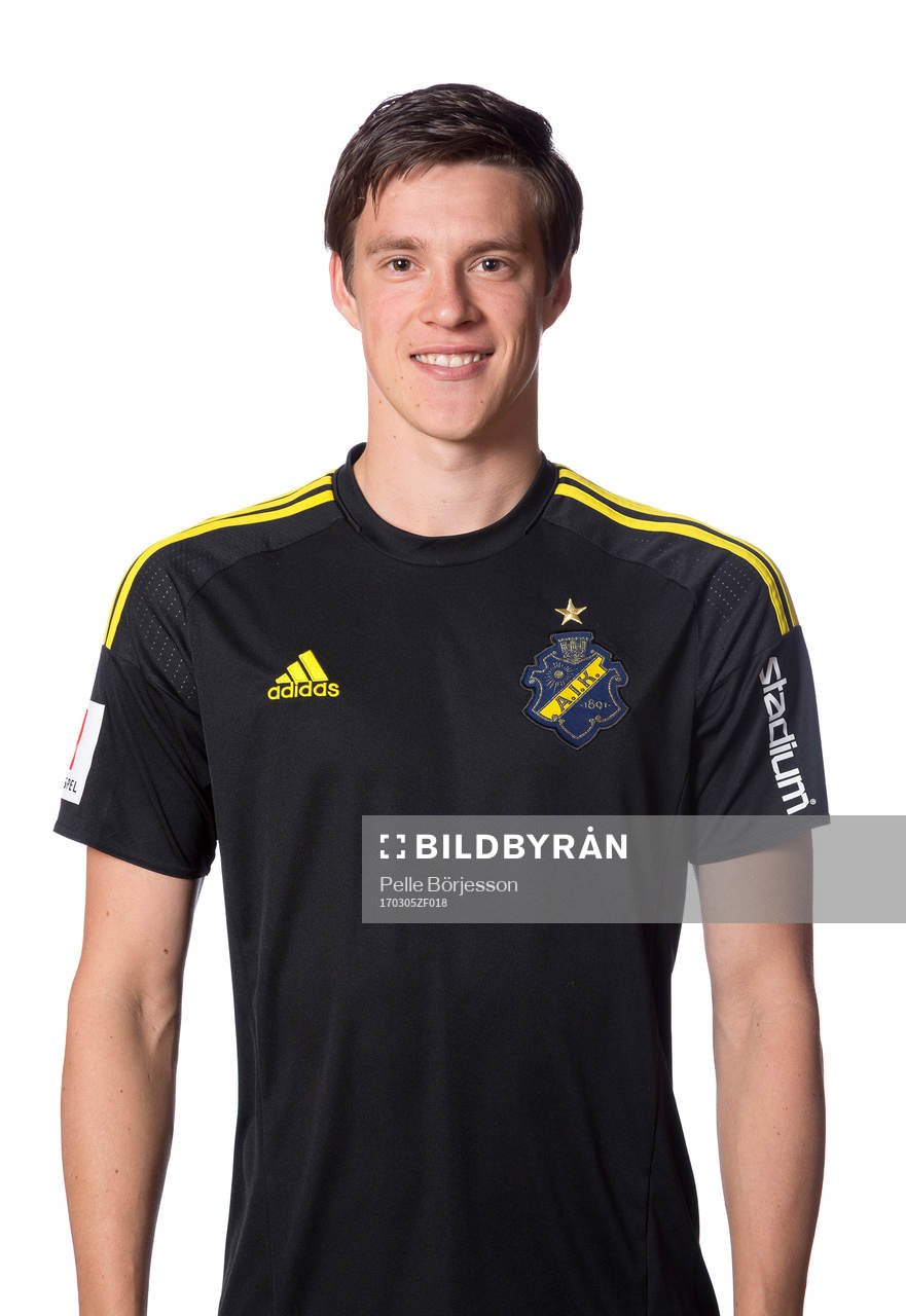 s Sauli Väisänen