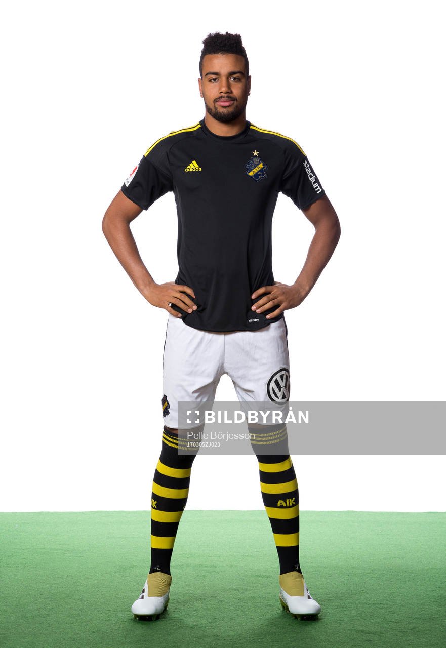 s Noah Sonko Sundberg