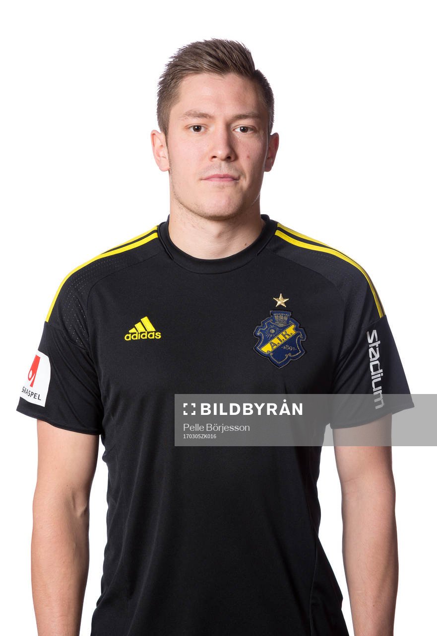 s Haukur Hauksson