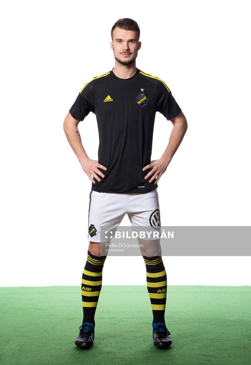 s Stipe Vrdoljak