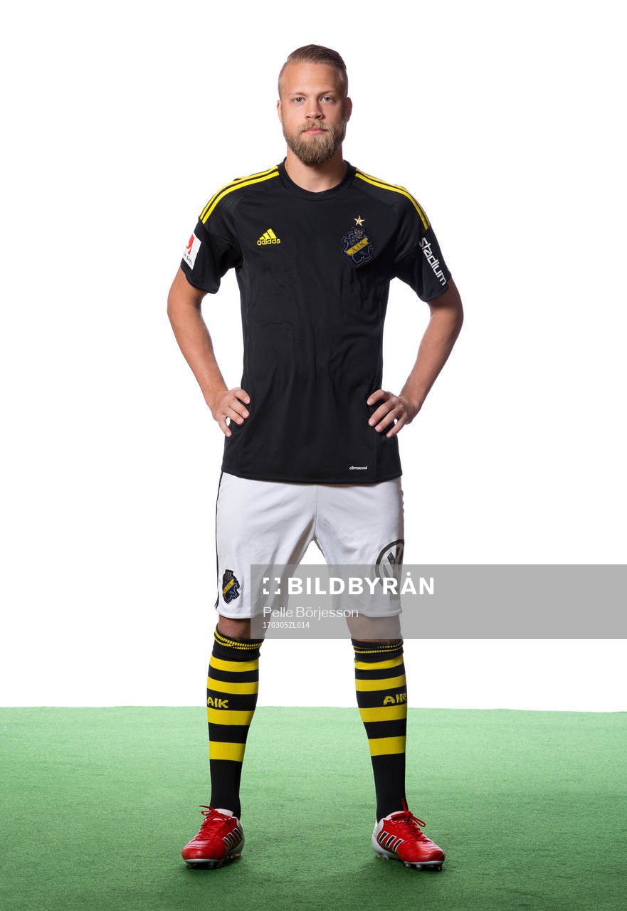 s Daniel Sundgren