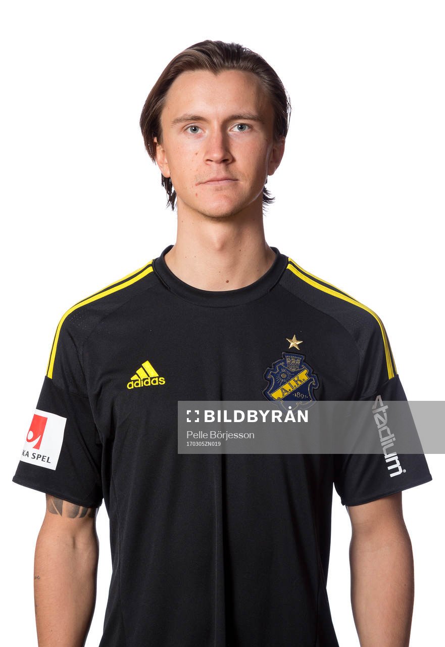 s Kristoffer Olsson