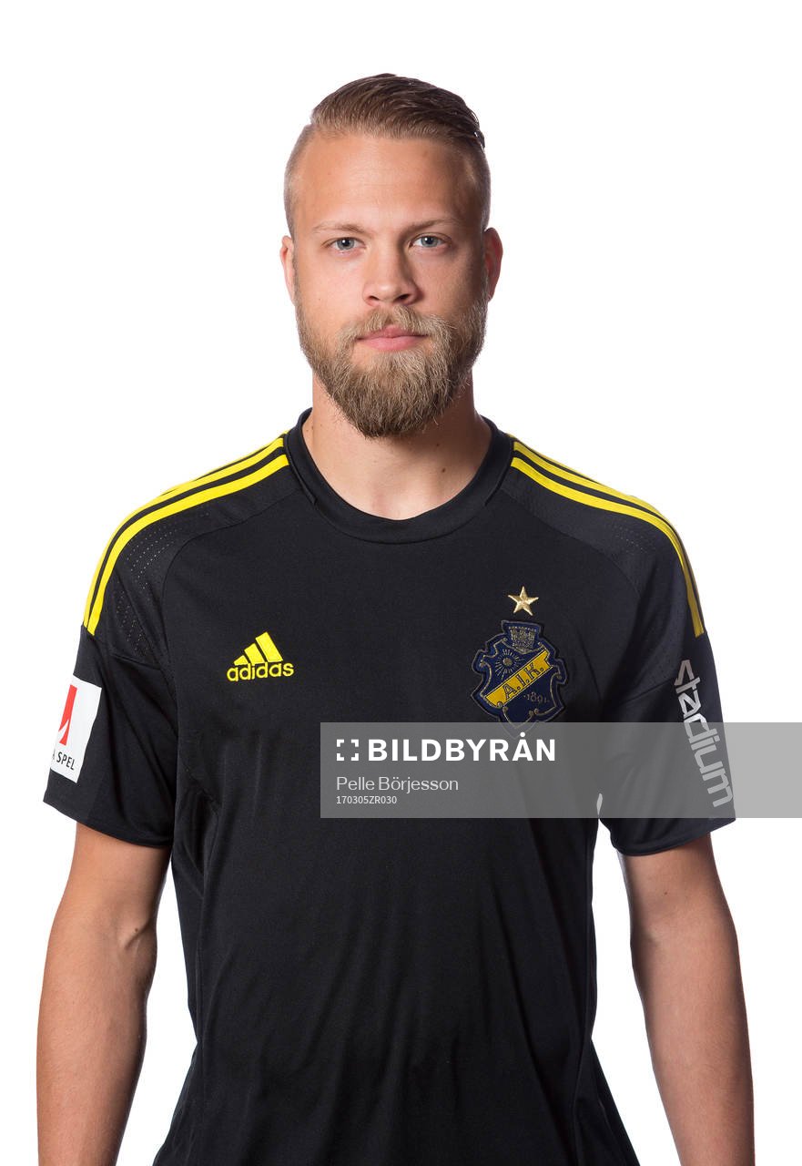 s Daniel Sundgren