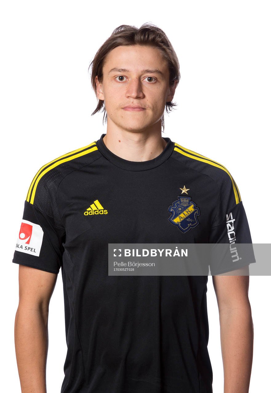 s Simon Thern