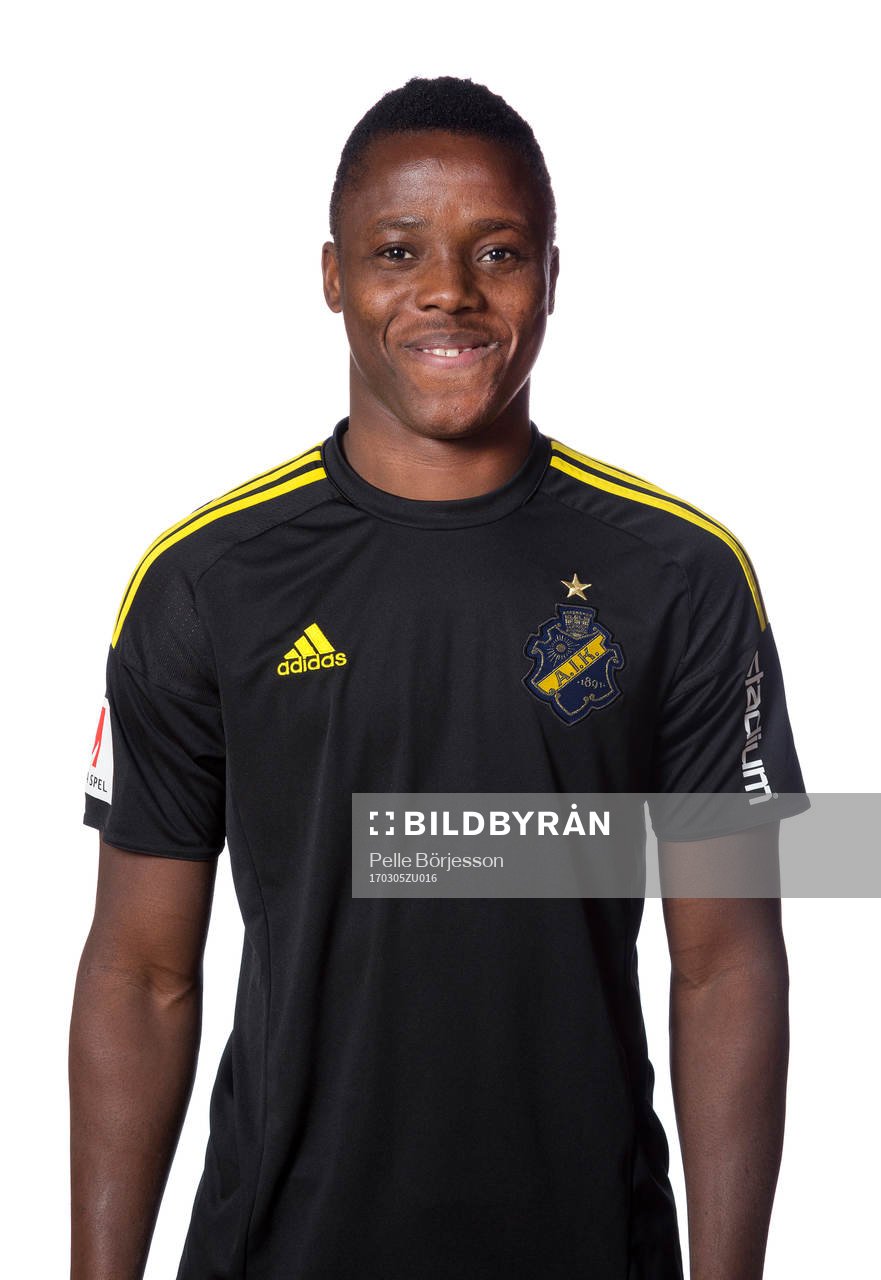 s Patrick Kpozo