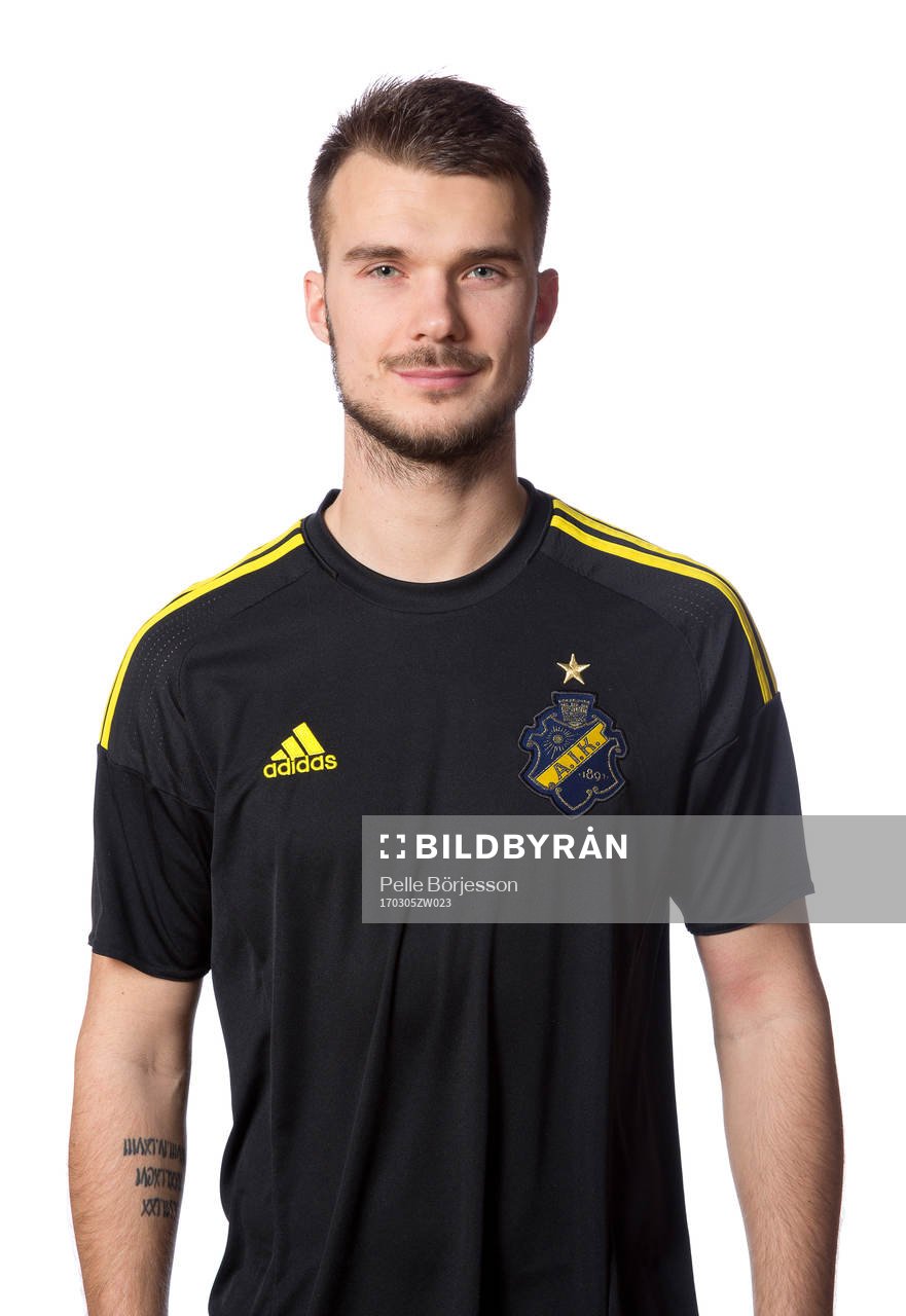s Stipe Vrdoljak