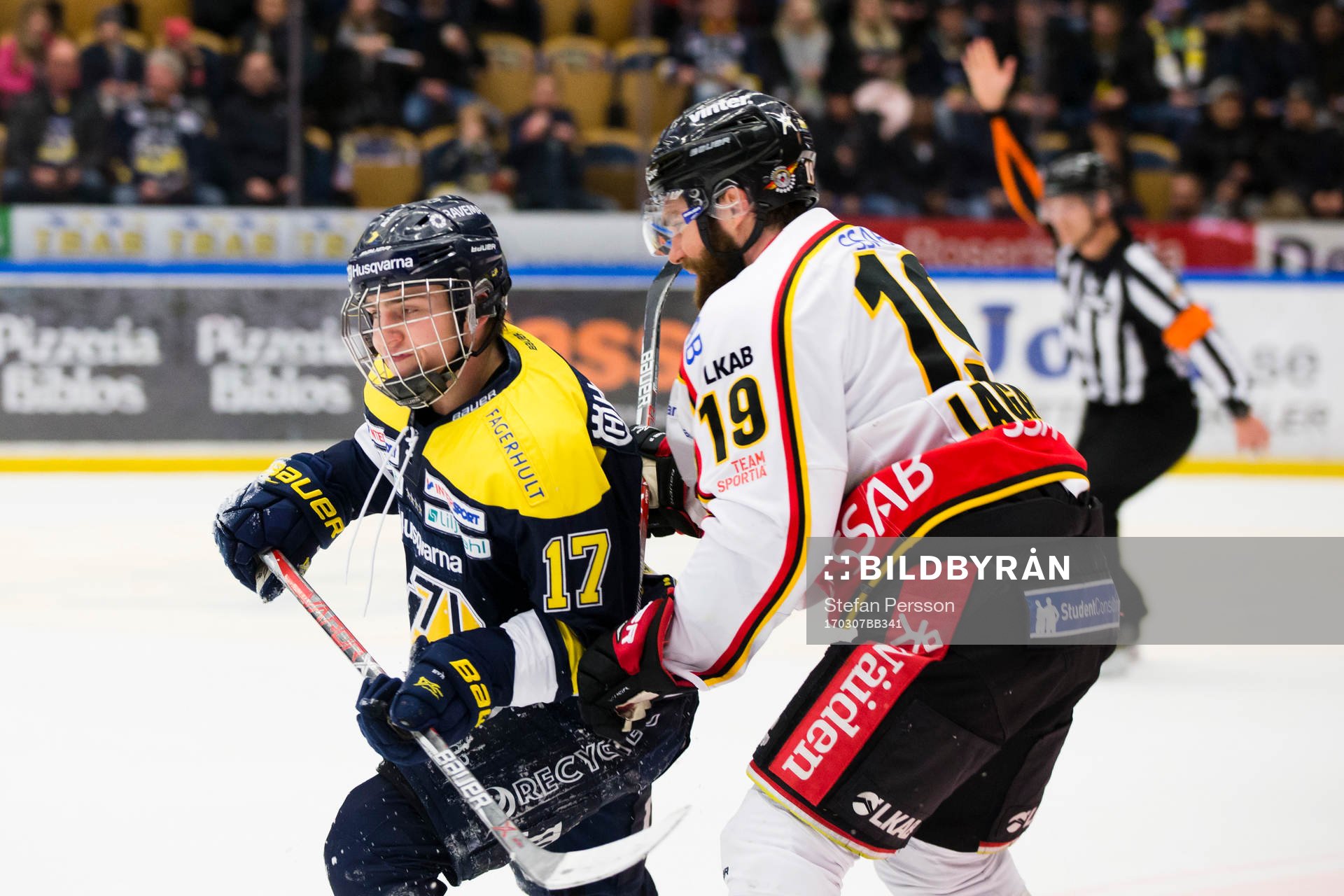s Erik Brännström