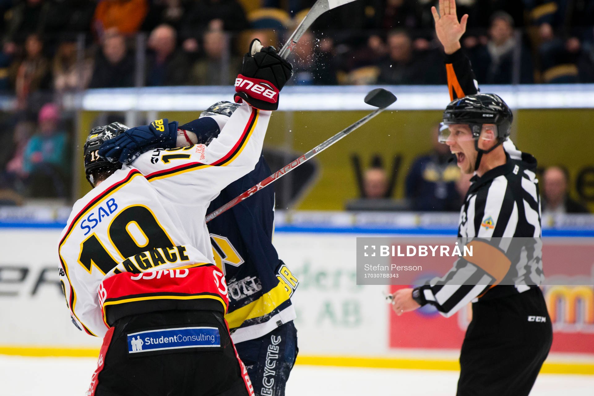 s Erik Brännström