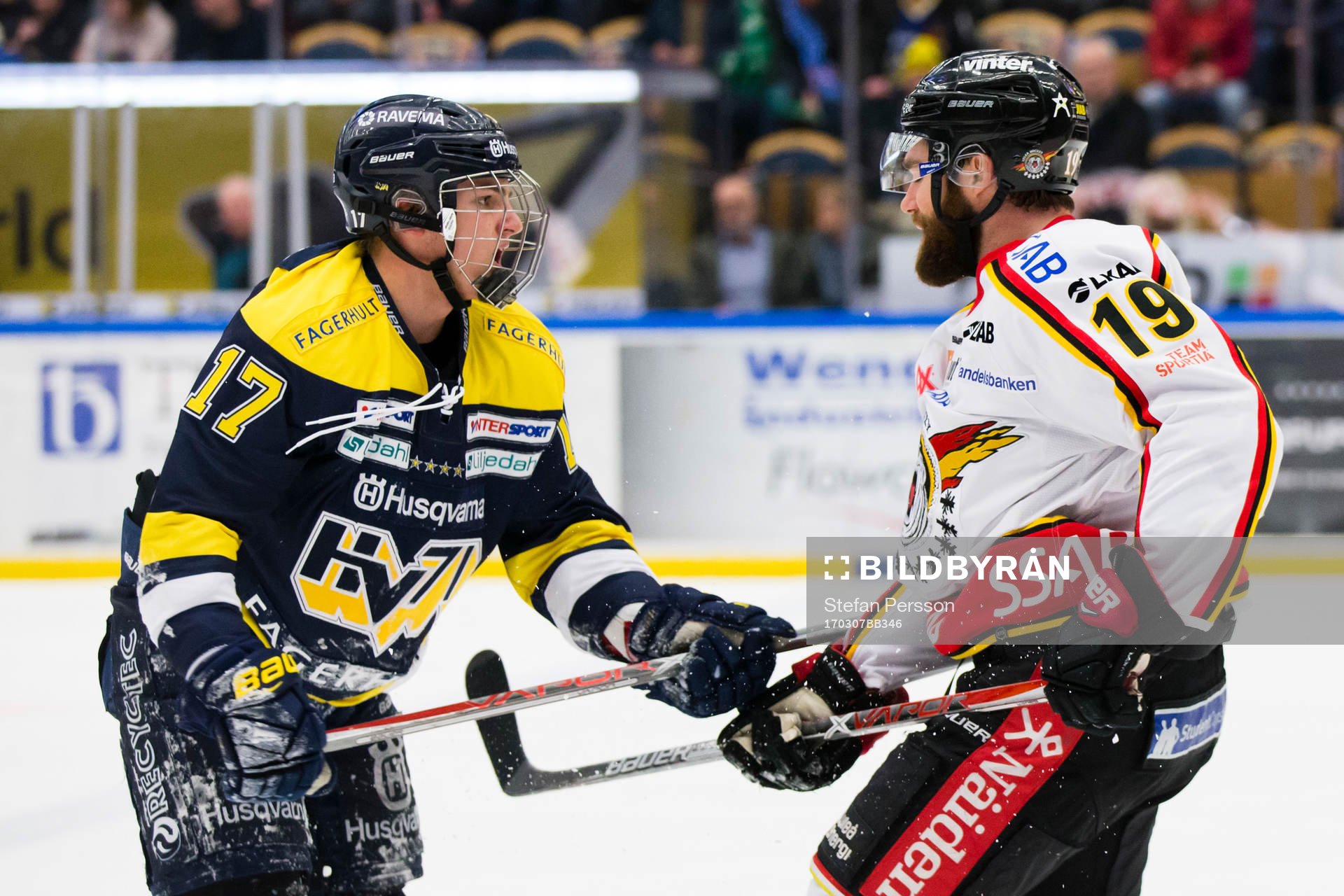 s Erik Brännström