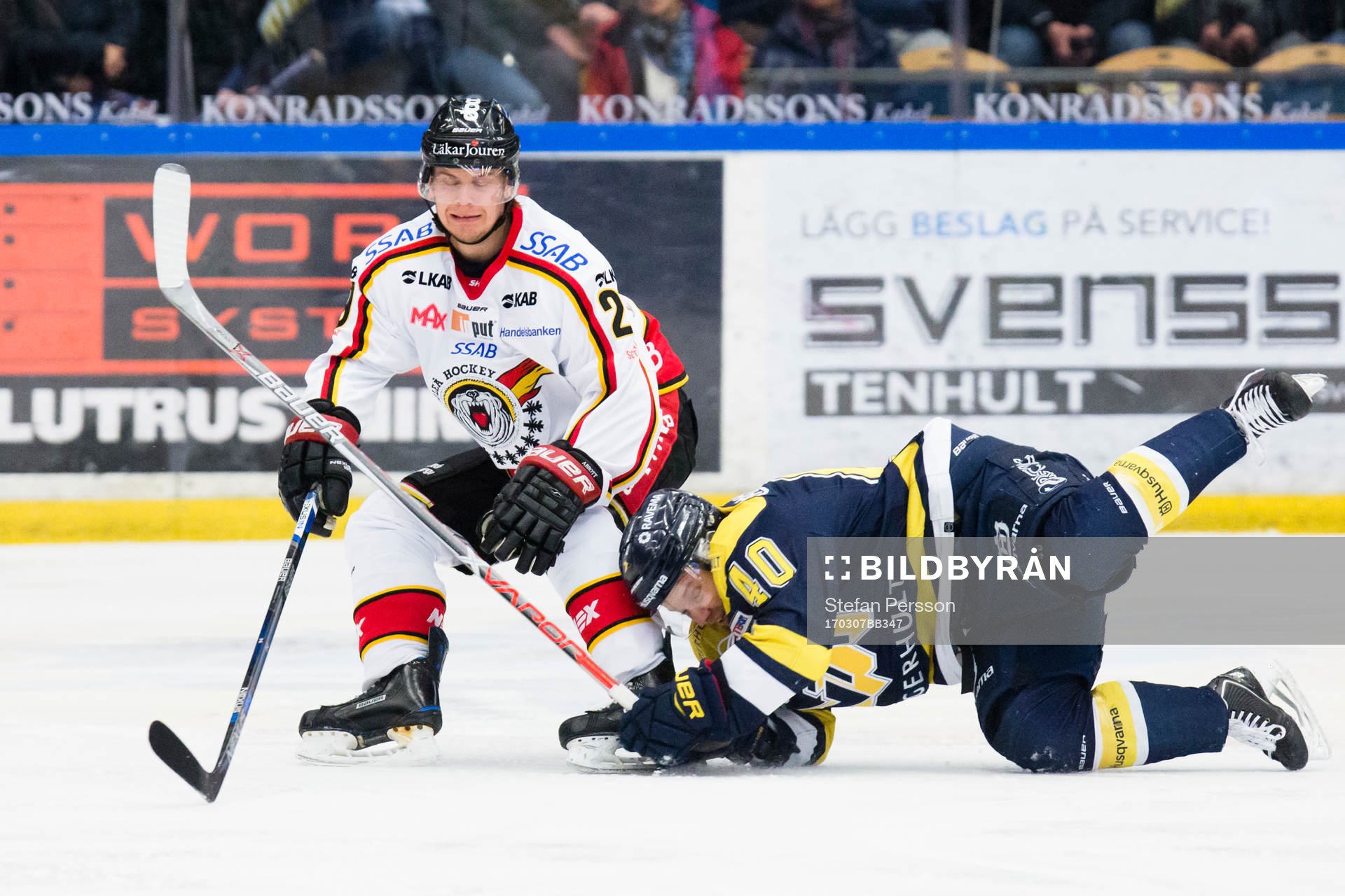 s Pär Arlbrandt
