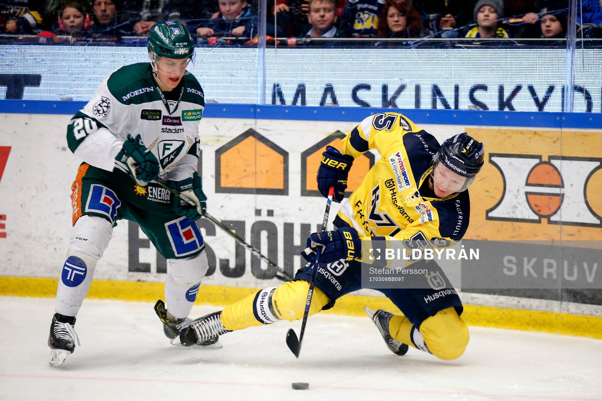 s Andreas Borgman
