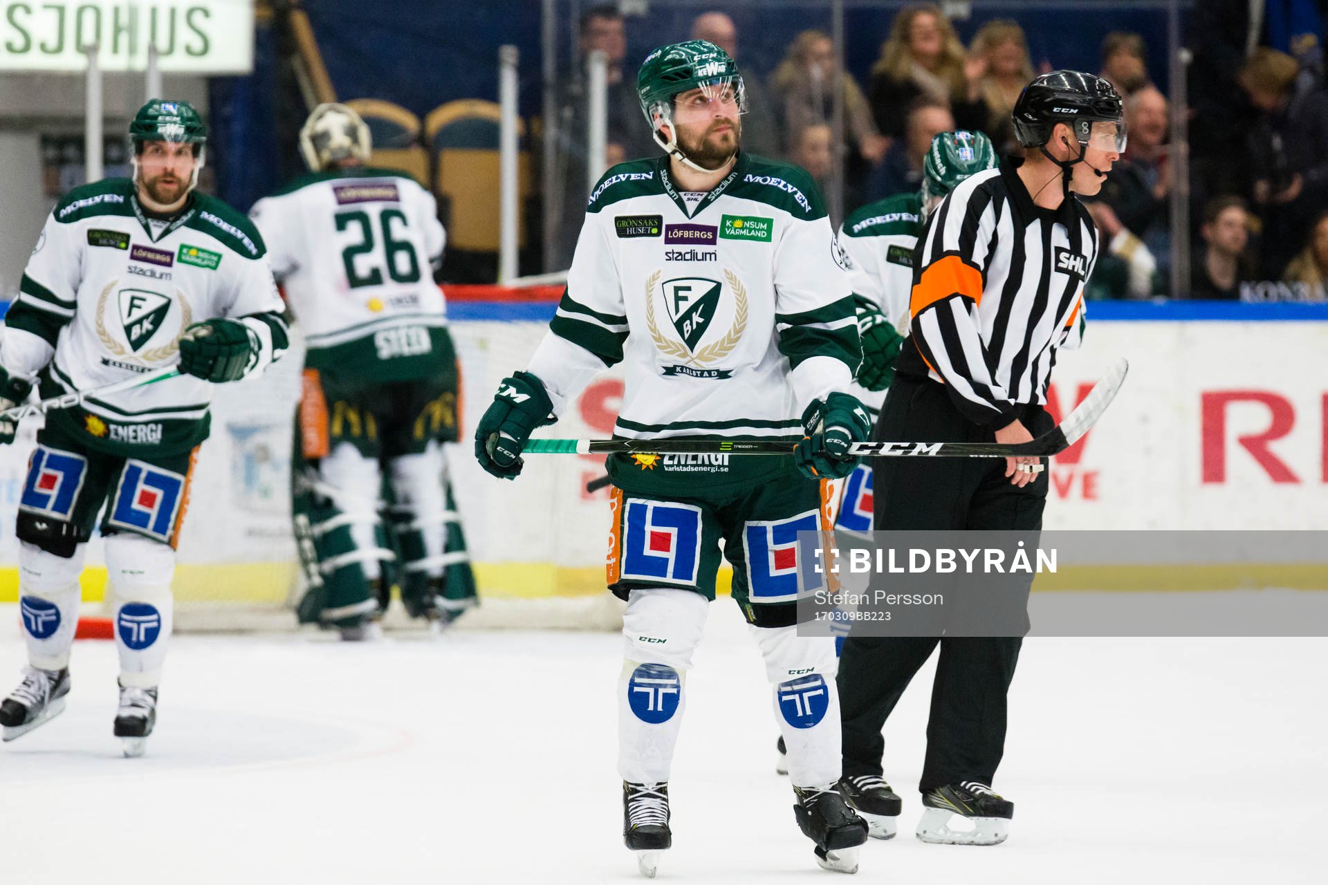 s mål till 3-2