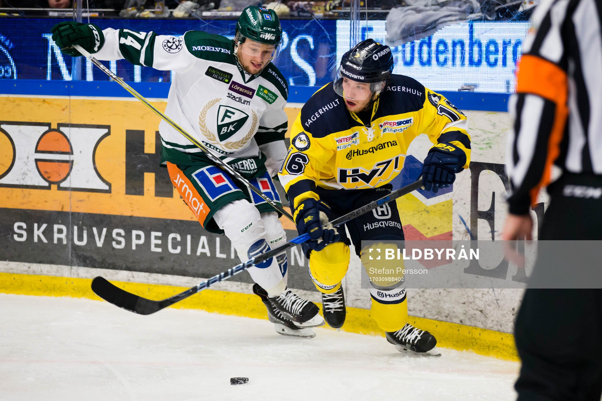 s Filip Sandberg