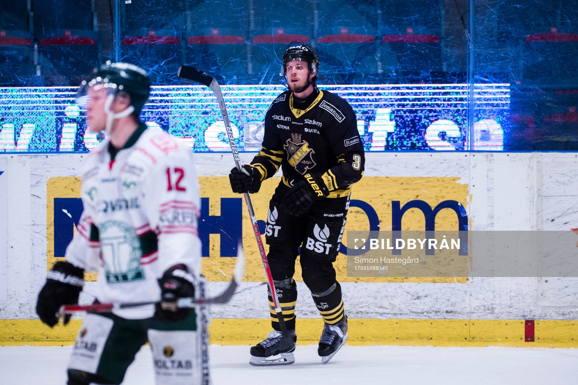 s Jens Hellgren jublar