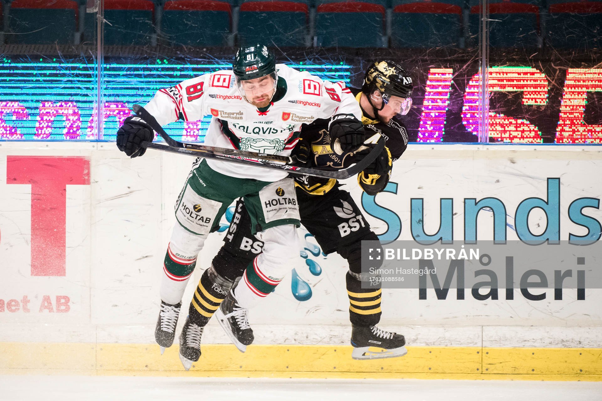 s Emil Lundberg