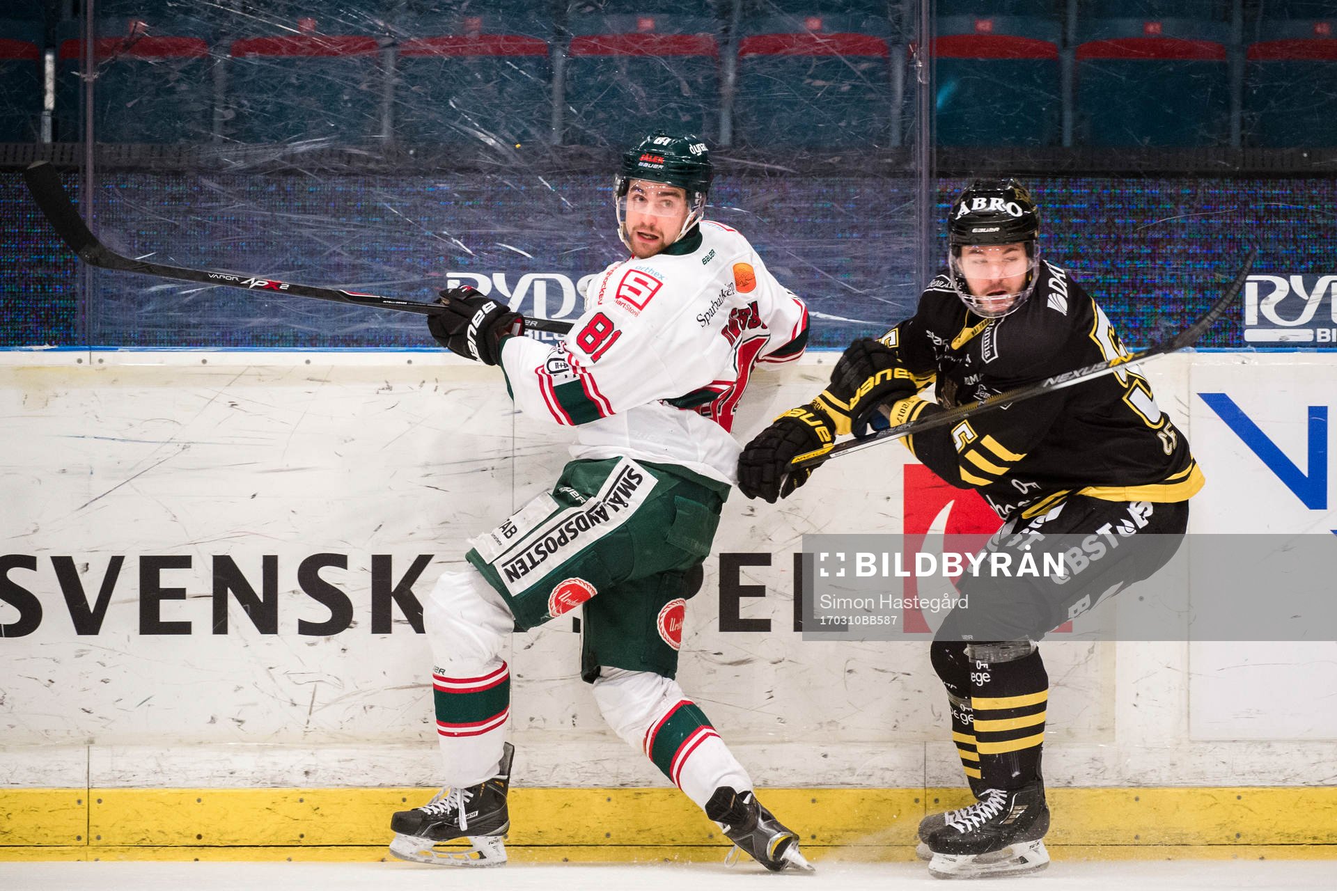 s Anton Cederholm