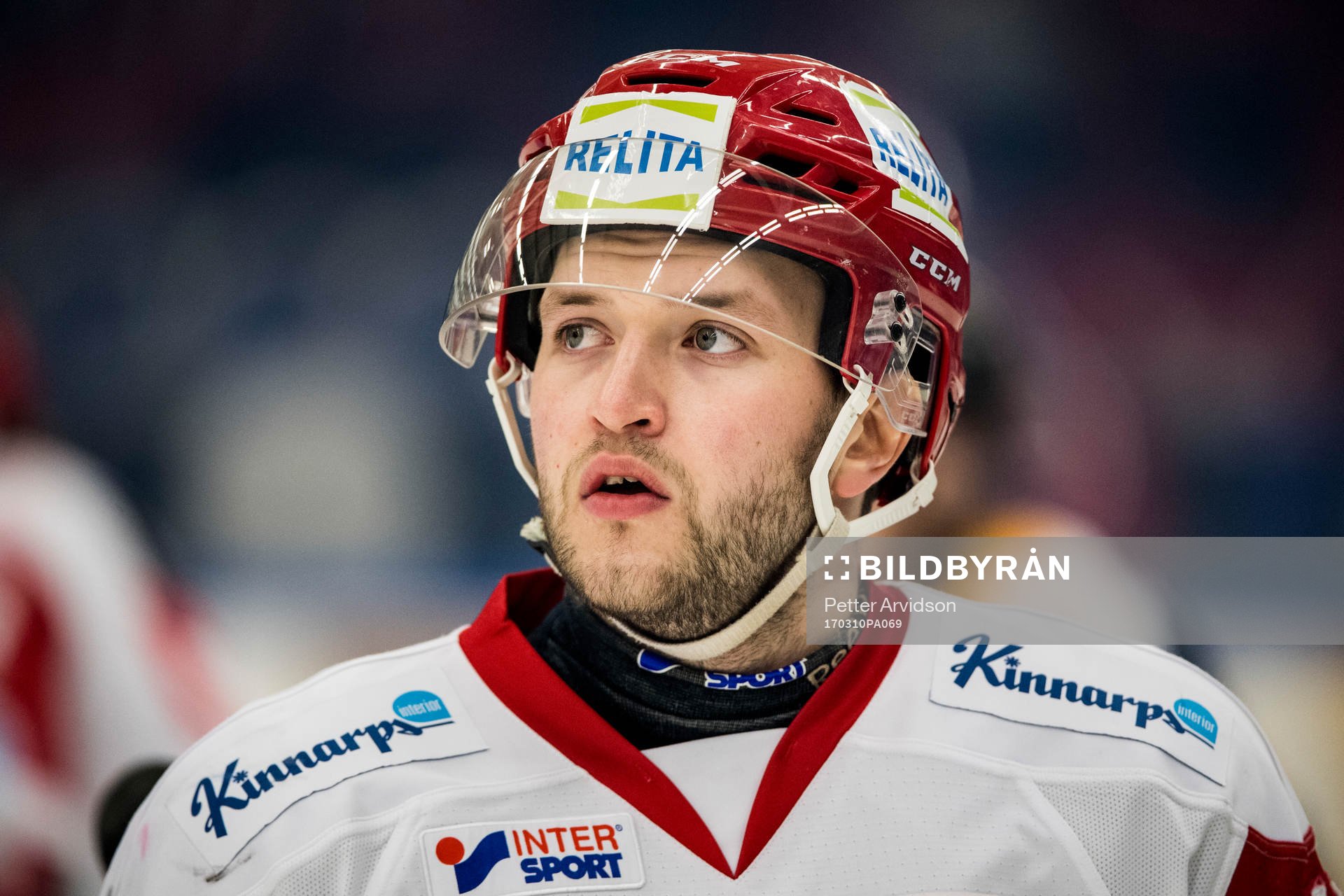 Almtunas Sebastian Selin deppar