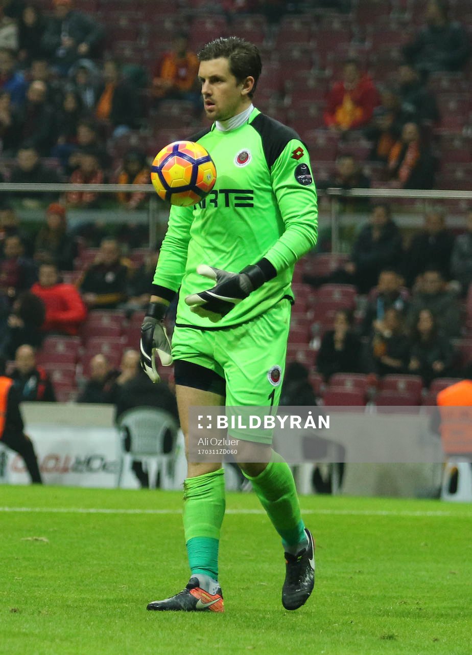 Johannes Hopf