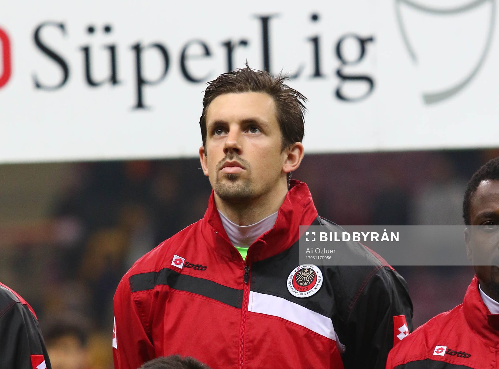 Johannes Hopf